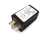 Brightness control relay. Porsche 964 / 993 - 96461810300 Brightness control relay. Porsche 964 / 993 - 96461810300
