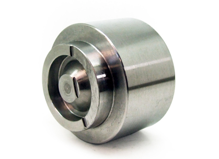 Piston d'étrier de frein TAILLE 38 mm de diamètre x 29 mm de hauteur - 90135299300, 90135209911