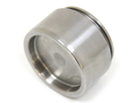 Brake caliper piston SIZE 38mm diameter x 29mm height - 90135299300, 90135209911