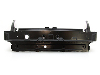 Placa final trasera, completa. Porsche 997 2005-08 - 99750197303GRV, 99750197303, 99750197300, 99750197300GRV Placa final trasera, completa. Porsche 997 2005-08 - 99750197303GRV, 99750197303, 99750197300, 99750197300GRV