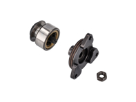 Intermediate shaft IMS bearing upgrade. eternal Fix IMS Boxster 986 / 996 / 997 - 106-08.2, 106-08.2R, 106-08.4R, 106-08.4, 99610590102, 99610590103, 99610590104, 99610590105, 99610590106, 99610590107, 99610590100, 99610590101, 99610502406, 99610602704 Intermediate shaft IMS bearing upgrade. eternal Fix IMS Boxster 986 / 996 / 997 - 106-08.2, 106-08.2R, 106-08.4R, 106-08.4, 99610590102, 99610590103, 99610590104, 99610590105, 99610590106, 99610590107, 99610590100, 99610590101, 99610502406, 99610602704