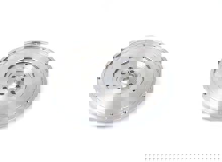 Flywheel. Porsche 911 1978-79 - 93010220400, 93010220403, 31309636