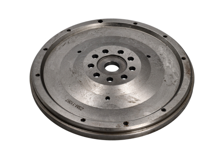 Schwungrad. Porsche 911 1978-79 - 93010220400, 93010220403, 31309636