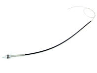 Accelerator Cable. Porsche 356 B-T6 / 356 C - 69542403102 Accelerator Cable. Porsche 356 B-T6 / 356 C - 69542403102