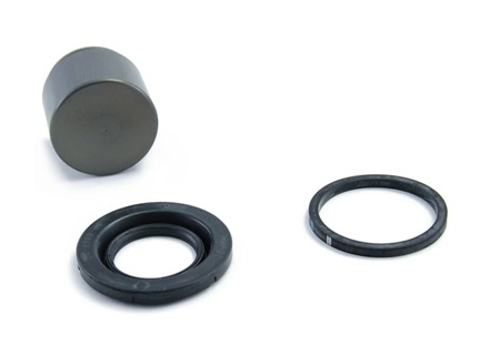 Reparatieset remklauwafdichting. Porsche 928 / 944 / 964 / 968 / 993 - 95135191910