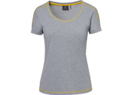 Porsche T-Shirt – GT4 Clubsport Kollektion