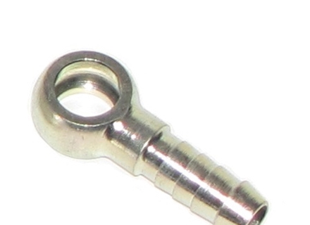 Ringstuk injectiepomp. Porsche 911 72-77 - 91110891201, 91110891200