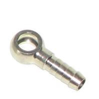 Ringstuk injectiepomp. Porsche 911 72-77 - 91110891201, 91110891200