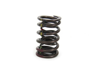 Exhaust valve spring set. Porsche 987.2 Boxster S / 987.2 Cayman S / 997.2 - 9A110511501 Exhaust valve spring set. Porsche 987.2 Boxster S / 987.2 Cayman S / 997.2 - 9A110511501