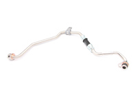 Linea aspirazione turbocompressore, per Cilindri 1-3. Porsche 997.2 Turbo / 997.2 Turbo S - 9A110732373, 9A110732371, 9A110732372 Linea aspirazione turbocompressore, per Cilindri 1-3. Porsche 997.2 Turbo / 997.2 Turbo S - 9A110732373, 9A110732371, 9A110732372