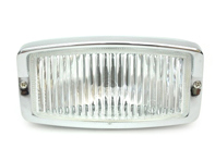 Unité de feu de brouillard, avant. Porsche 912 - 90163120501