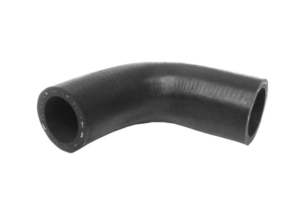 Kniestuk koelvloeistofslang. Porsche 996 C2/C4/C4S - 99610623356, 99610623355, 99610623353, 99610623352 - URO-004661