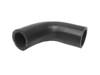 Gomito del tubo del liquido di raffreddamento. Porsche 996 C2/C4/C4S - 99610623356, 99610623355, 99610623353, 99610623352 - URO-004661 Gomito del tubo del liquido di raffreddamento. Porsche 996 C2/C4/C4S - 99610623356, 99610623355, 99610623353, 99610623352 - URO-004661