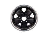 14' Fuchs Style Alloy Wheel 5.5 ET41 for Porsche cars - 101285, 91136101690 14' Fuchs Style Alloy Wheel 5.5 ET41 for Porsche cars - 101285, 91136101690