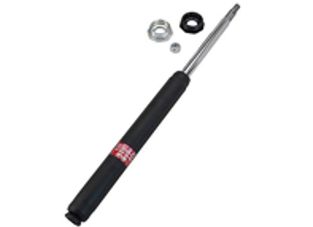 KYB Excel-G Shock Absorber FRONT. Porsche 911 1969-84 / 914 - 361004, 90134107900, 90134107901, 90134108001, 90134108301, 90134108401, 90134190300, 91134107900, 91134107902, 91134107904, 91134107905, 91134107910, 91134107910, 91134108000, 91134108002, 91134108004, 91134108005, 91134108010, 91134191300, 91134191301, 91134191303