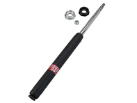 KYB Excel-G Shock Absorber FRONT. Porsche 911 1969-84 / 914 - 361004, 90134107900, 90134107901, 90134108001, 90134108301, 90134108401, 90134190300, 91134107900, 91134107902, 91134107904, 91134107905, 91134107910, 91134107910, 91134108000, 91134108002, 91134108004, 91134108005, 91134108010, 91134191300, 91134191301, 91134191303 KYB Excel-G Shock Absorber FRONT. Porsche 911 1969-84 / 914 - 361004, 90134107900, 90134107901, 90134108001, 90134108301, 90134108401, 90134190300, 91134107900, 91134107902, 91134107904, 91134107905, 91134107910, 91134107910, 91134108000, 91134108002, 91134108004, 91134108005, 91134108010, 91134191300, 91134191301, 91134191303