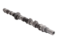 Camshaft, Outlet. Porsche 944 S2 3.0L
