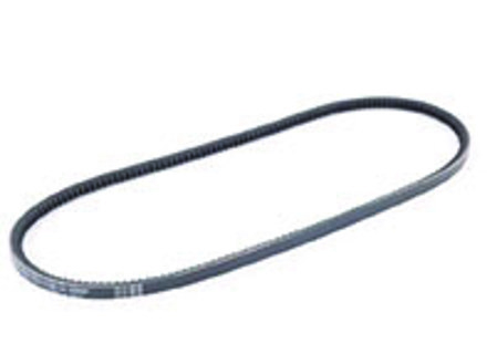 Air con belt. Porsche 911 Turbo / 928 - 99919230550, 052 013 1125