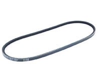 Cinturón de aire acondicionado. Porsche 911 Turbo / 928 - 99919230550, 052 013 1125 Cinturón de aire acondicionado. Porsche 911 Turbo / 928 - 99919230550, 052 013 1125