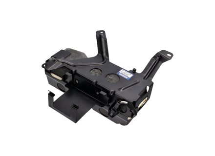 Hydraulic Pump - Power Tailgate/Rear Lid. Porsche 957 Cayenne 2007-2010 - 95551244900