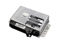 Control Unit For Automatic Gearbox, Tiptronic. Porsche 964 Carrera 2 / 4 1989-91 - 96461811501, 96461811500