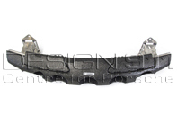 Barra di rinforzo paraurti anteriore. Porsche 981 Cayman - 98150512100 Barra di rinforzo paraurti anteriore. Porsche 981 Cayman - 98150512100
