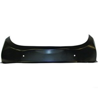 Front compartment interior panel. Porsche 356B T6/ 356C T6 - 64450210106, 1680501700, 571223 - 1680501700 Front compartment interior panel. Porsche 356B T6/ 356C T6 - 64450210106, 1680501700, 571223 - 1680501700