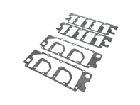 Camshaft gasket, Upper & lower SET OF 4 Porsche 911 - 93010519404, 71-21282-20, 93010519507, 71-24725-30 Camshaft gasket, Upper & lower SET OF 4 Porsche 911 - 93010519404, 71-21282-20, 93010519507, 71-24725-30