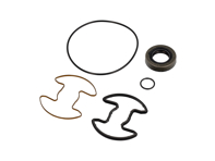 动力转向泵垫片组。保时捷 964 - 96434743202, 964347432BX, 964347432CX