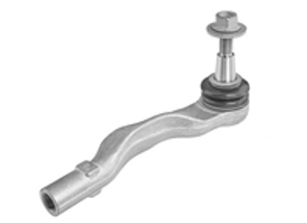 Extrémité de tige de chenille. Porsche 971 Panamera 2016>> - 971423812B, 971423811B, 39474 01, 416 020 0004/HD, 39473 01, 416 020 0005/HD