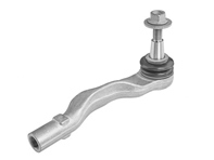 Track rod end. Porsche 971 Panamera 2016>> - 971423812B, 971423811B, 39474 01, 416 020 0004/HD, 39473 01, 416 020 0005/HD Track rod end. Porsche 971 Panamera 2016>> - 971423812B, 971423811B, 39474 01, 416 020 0004/HD, 39473 01, 416 020 0005/HD
