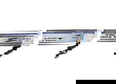 Stabilus Rear Engine Lid Damper. Porsche 991 With Large Spoiler - 99151255180, 547566