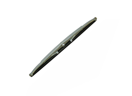 Wiper blade Pickle fork style. Porsche 356A - 64462831105 - 356WSN003