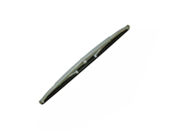 Wiper blade Pickle fork style. Porsche 356A - 64462831105 - 356WSN003