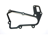 Guarnizione pompa olio. Porsche 986 Boxster / 996 / 997.1 - 99610733750, 185.071 Guarnizione pompa olio. Porsche 986 Boxster / 996 / 997.1 - 99610733750, 185.071