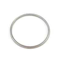 Exhaust seal ring for heat exhaust downpipe and wastegate - 94411120504 Exhaust seal ring for heat exhaust downpipe and wastegate - 94411120504