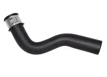 Manguera del depósito de refrigerante. Porsche 718 (982) Boxster y Cayman 2.0L / 2.5L 2017>> - 982121625B