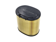 Air filter. Porsche 997.2 Carrera C2 / C4 / C2S / C4S 2009>> - 99711013030, 99711013032, 99711013031 - E1195L, LX2974 Air filter. Porsche 997.2 Carrera C2 / C4 / C2S / C4S 2009>> - 99711013030, 99711013032, 99711013031 - E1195L, LX2974