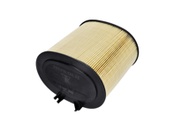 Air filter. Porsche 997.2 Carrera C2 / C4 / C2S / C4S 2009>> - 99711013030, 99711013032, 99711013031 - E1195L, LX2974 Air filter. Porsche 997.2 Carrera C2 / C4 / C2S / C4S 2009>> - 99711013030, 99711013032, 99711013031 - E1195L, LX2974