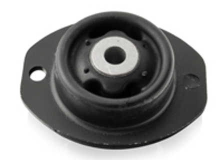Soporte de caja de cambios. Porsche 914 - 91437502500 Soporte de caja de cambios. Porsche 914 - 91437502500