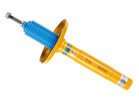 Bilstein Sports B8 前减震器。保时捷 987 Boxster / 987C Cayman - 35-122203, 35122203, 98734304201, 98734304209, 98734304205 Bilstein Sports B8 前减震器。保时捷 987 Boxster / 987C Cayman - 35-122203, 35122203, 98734304201, 98734304209, 98734304205
