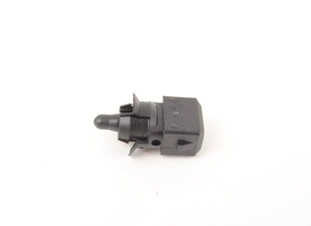 Exterior temperature sensor. Porsche 911 / 964 / 993 / 928 / 968 - 92864114200