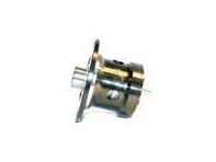 Limited Slip Differential (LSD) NXG (NeXt Generation). Porsche 915 - 3J1238, 3J1239, 91533205301, 91533205310, 91533205312 Limited Slip Differential (LSD) NXG (NeXt Generation). Porsche 915 - 3J1238, 3J1239, 91533205301, 91533205310, 91533205312