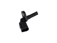Speed ABS / Sensor. Porsche Macan 95B927804B / 95B927803B - 95B927803, 95B927803A, 95B927803B, 95B927804, 95B927804A, 95B927804B, 6PU 358 218-451, 6PU 358 218-461 Speed ABS / Sensor. Porsche Macan 95B927804B / 95B927803B - 95B927803, 95B927803A, 95B927803B, 95B927804, 95B927804A, 95B927804B, 6PU 358 218-451, 6PU 358 218-461