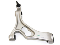 Front Lower Wishbone / Control Arm for Porsche 958-1 Cayenne 3.0L & 3.6L V6 Petrol / 3.0L V6 Diesel / 4.8L S 2011-2014 - 95834105300, 95834105301, 95834105302, 95834105303, 95834105400, 95834105401, 95834105402, 95834105403 Front Lower Wishbone / Control Arm for Porsche 958-1 Cayenne 3.0L & 3.6L V6 Petrol / 3.0L V6 Diesel / 4.8L S 2011-2014 - 95834105300, 95834105301, 95834105302, 95834105303, 95834105400, 95834105401, 95834105402, 95834105403