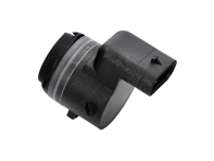 Bumper outer parking sensor. Porsche 95B / 958 / 9YA / 971 / 718 /991 / 992 - 5Q0919275CG2X, 5Q0919275A, 5Q0919275C, 5Q0919275CGRU - 100 895 0010 Bumper outer parking sensor. Porsche 95B / 958 / 9YA / 971 / 718 /991 / 992 - 5Q0919275CG2X, 5Q0919275A, 5Q0919275C, 5Q0919275CGRU - 100 895 0010