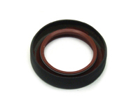 Cylinder head camshaft ring. Porsche 924 - 068103085E, 325.155 Cylinder head camshaft ring. Porsche 924 - 068103085E, 325.155