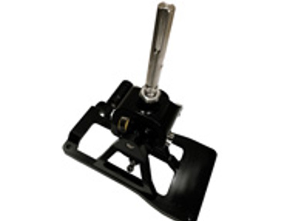 Cambio a corsa corta. Porsche 718/981/991 - 3601009918, NM400