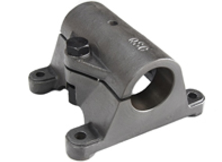 Bock engine stand for workbench. Porsche 356 / 911 / 964 / 996 / 997 - 6822, 00072120100