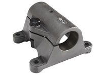 Supporto motore Bock per banco da lavoro. Porsche 356/911/964/996/997 - 6822, 00072120100 Supporto motore Bock per banco da lavoro. Porsche 356/911/964/996/997 - 6822, 00072120100